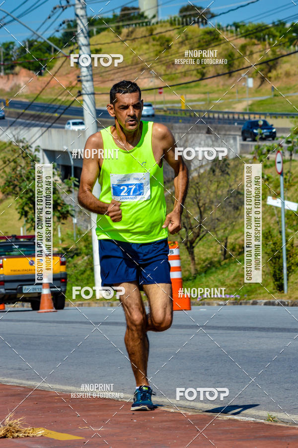 Buy your photos of the eventCorrida Solidria Grupo Milclean 21 anos on Fotop