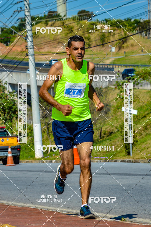 Buy your photos of the eventCorrida Solidria Grupo Milclean 21 anos on Fotop