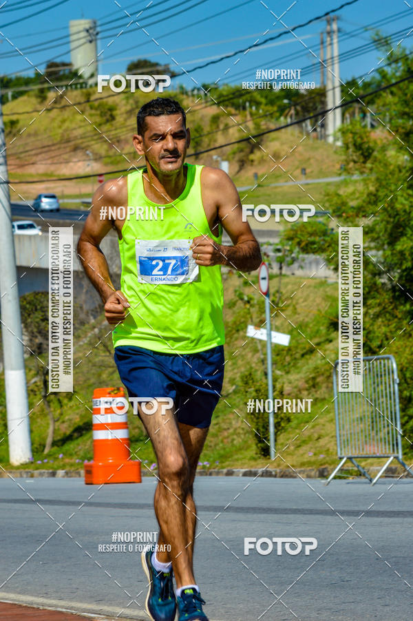 Buy your photos of the eventCorrida Solidria Grupo Milclean 21 anos on Fotop