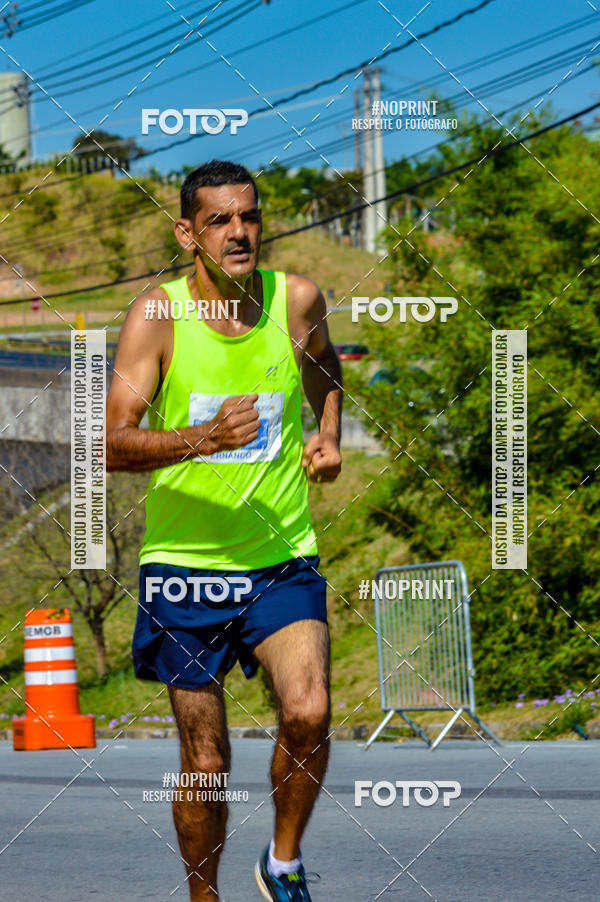 Acquista le foto dell'eventoCorrida Solidria Grupo Milclean 21 anos in Fotop