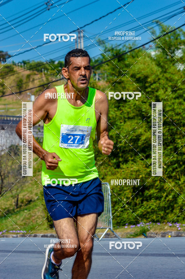 Buy your photos of the eventCorrida Solidria Grupo Milclean 21 anos on Fotop