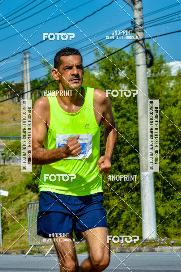 Acquista le foto dell'eventoCorrida Solidria Grupo Milclean 21 anos in Fotop