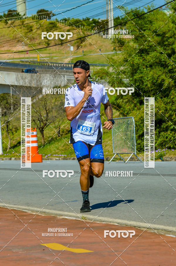 Acquista le foto dell'eventoCorrida Solidria Grupo Milclean 21 anos in Fotop