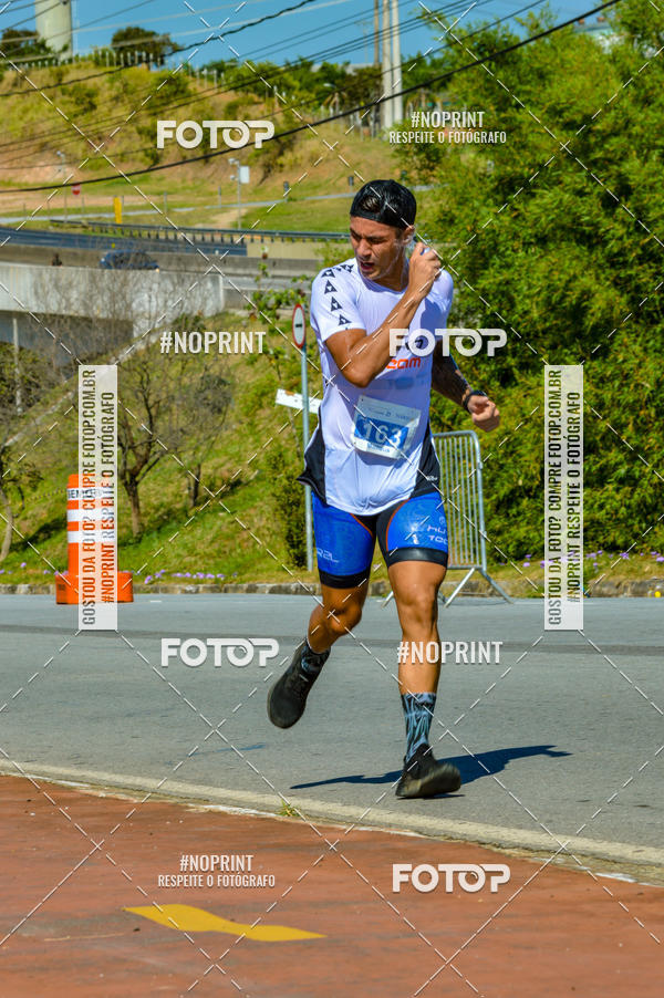 Acquista le foto dell'eventoCorrida Solidria Grupo Milclean 21 anos in Fotop