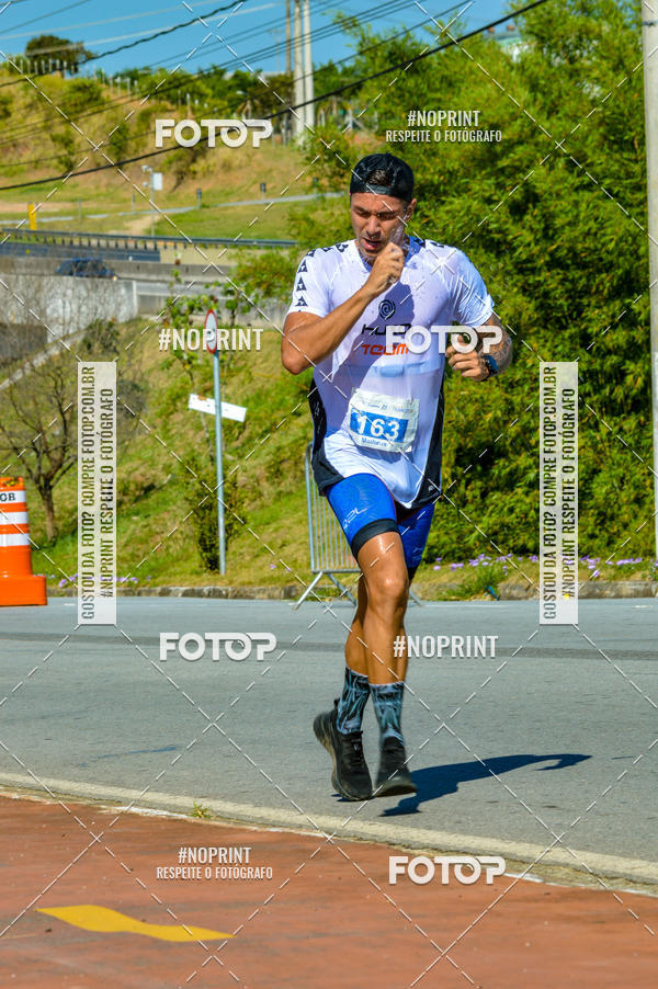 Acquista le foto dell'eventoCorrida Solidria Grupo Milclean 21 anos in Fotop