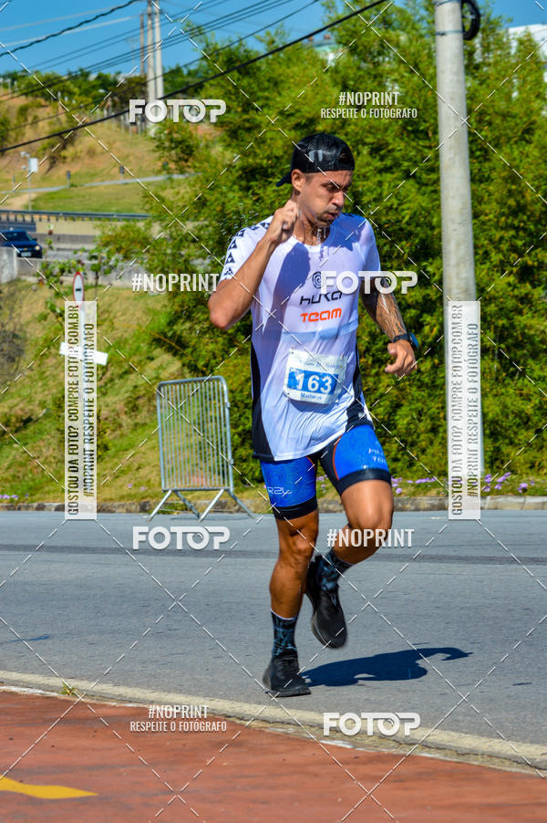 Acquista le foto dell'eventoCorrida Solidria Grupo Milclean 21 anos in Fotop