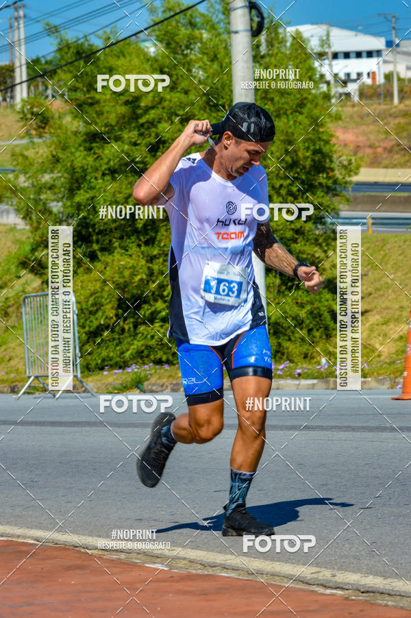 Acquista le foto dell'eventoCorrida Solidria Grupo Milclean 21 anos in Fotop