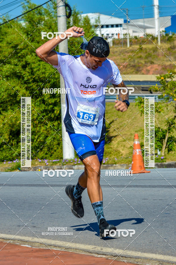 Acquista le foto dell'eventoCorrida Solidria Grupo Milclean 21 anos in Fotop