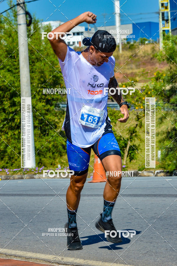 Acquista le foto dell'eventoCorrida Solidria Grupo Milclean 21 anos in Fotop