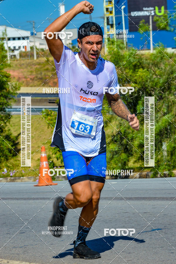 Acquista le foto dell'eventoCorrida Solidria Grupo Milclean 21 anos in Fotop