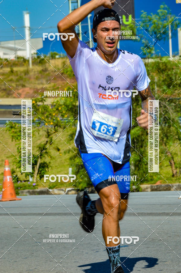 Acquista le foto dell'eventoCorrida Solidria Grupo Milclean 21 anos in Fotop