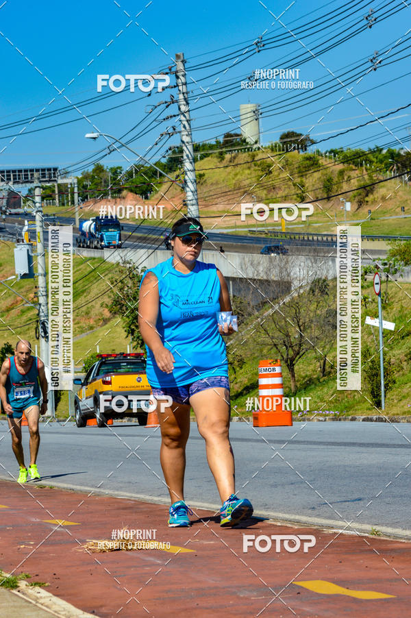 Acquista le foto dell'eventoCorrida Solidria Grupo Milclean 21 anos in Fotop