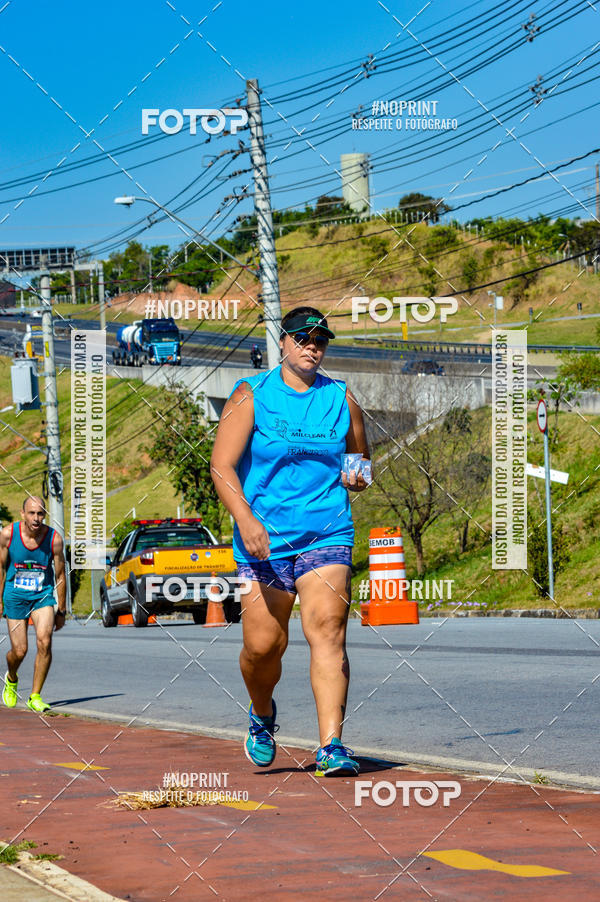 Acquista le foto dell'eventoCorrida Solidria Grupo Milclean 21 anos in Fotop