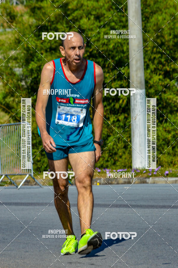 Acquista le foto dell'eventoCorrida Solidria Grupo Milclean 21 anos in Fotop