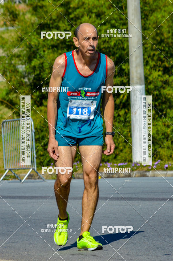 Acquista le foto dell'eventoCorrida Solidria Grupo Milclean 21 anos in Fotop