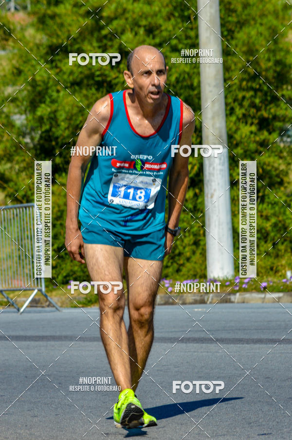 Acquista le foto dell'eventoCorrida Solidria Grupo Milclean 21 anos in Fotop
