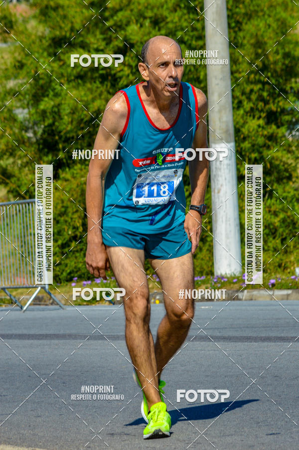 Acquista le foto dell'eventoCorrida Solidria Grupo Milclean 21 anos in Fotop