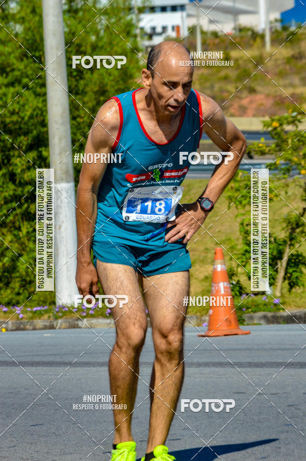 Acquista le foto dell'eventoCorrida Solidria Grupo Milclean 21 anos in Fotop