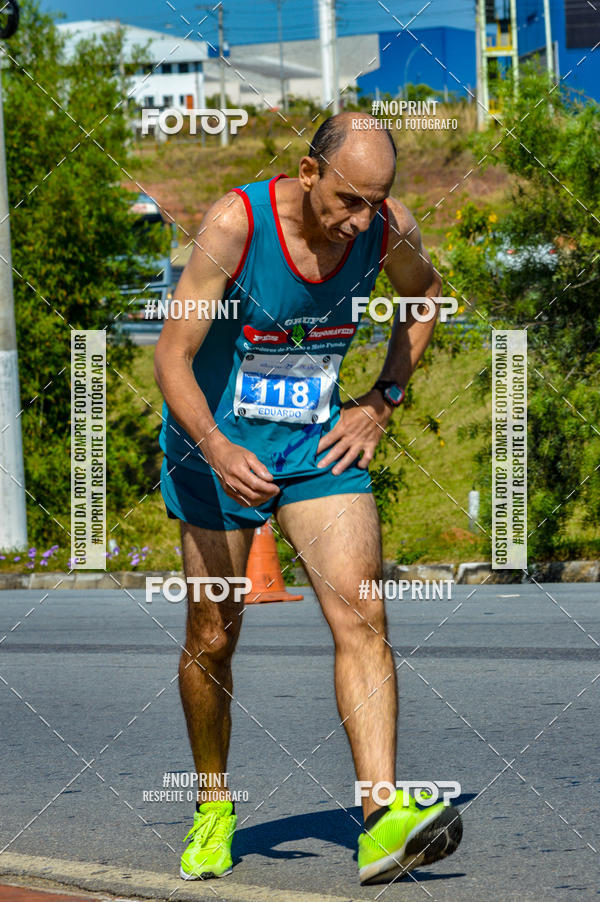 Acquista le foto dell'eventoCorrida Solidria Grupo Milclean 21 anos in Fotop