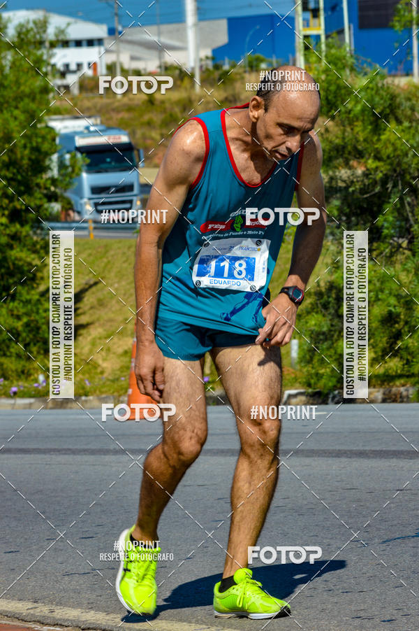 Acquista le foto dell'eventoCorrida Solidria Grupo Milclean 21 anos in Fotop