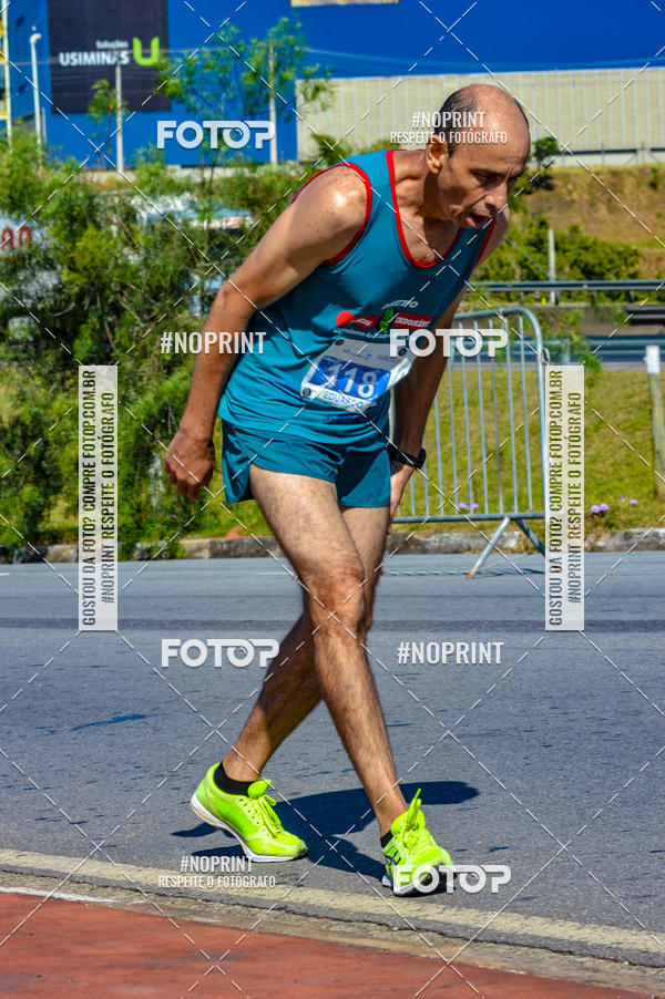 Acquista le foto dell'eventoCorrida Solidria Grupo Milclean 21 anos in Fotop