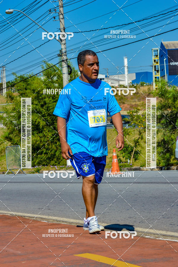 Acquista le foto dell'eventoCorrida Solidria Grupo Milclean 21 anos in Fotop