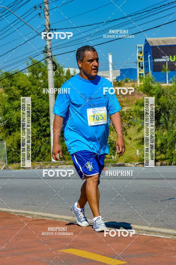 Acquista le foto dell'eventoCorrida Solidria Grupo Milclean 21 anos in Fotop