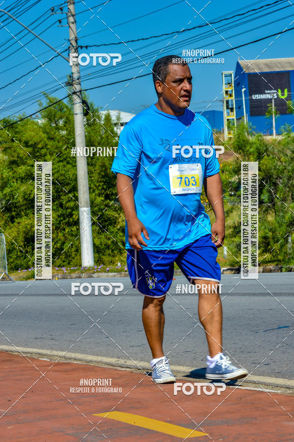 Acquista le foto dell'eventoCorrida Solidria Grupo Milclean 21 anos in Fotop