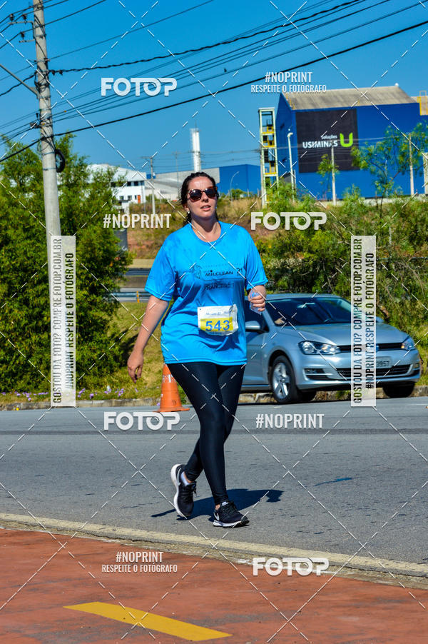 Acquista le foto dell'eventoCorrida Solidria Grupo Milclean 21 anos in Fotop