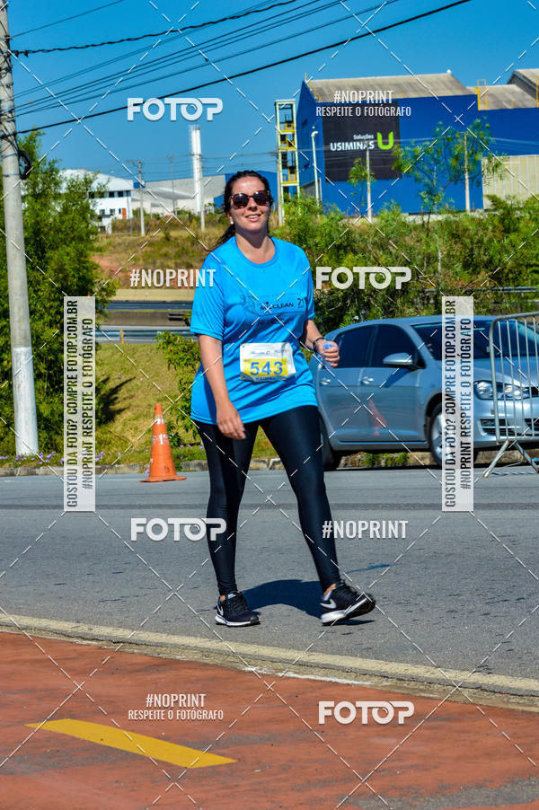 Acquista le foto dell'eventoCorrida Solidria Grupo Milclean 21 anos in Fotop