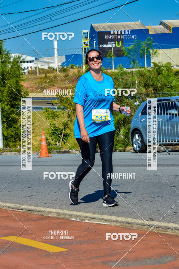 Acquista le foto dell'eventoCorrida Solidria Grupo Milclean 21 anos in Fotop