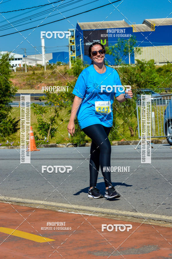 Acquista le foto dell'eventoCorrida Solidria Grupo Milclean 21 anos in Fotop