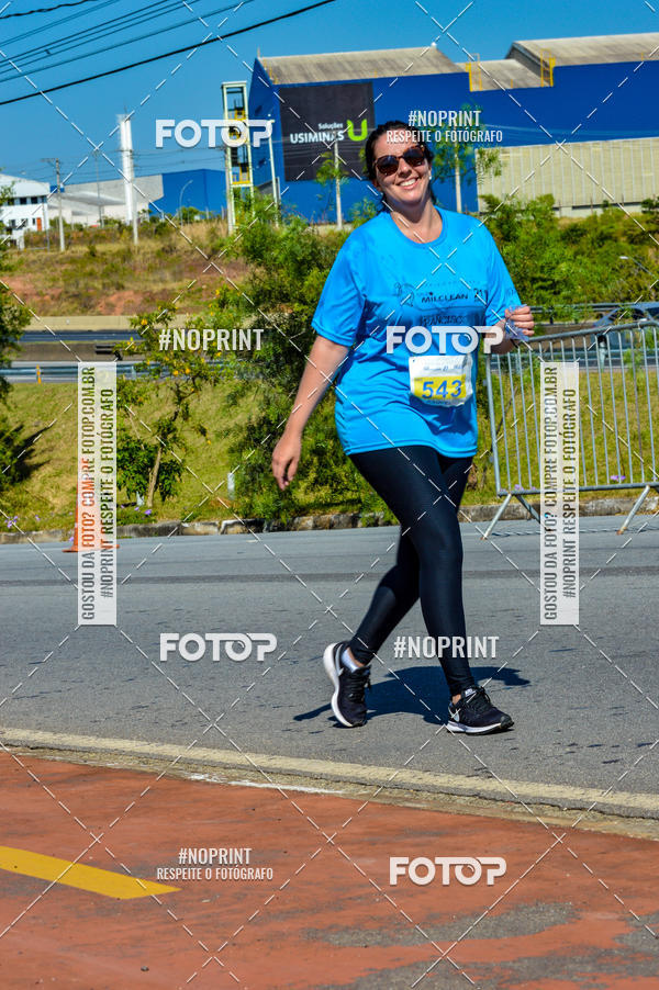 Acquista le foto dell'eventoCorrida Solidria Grupo Milclean 21 anos in Fotop