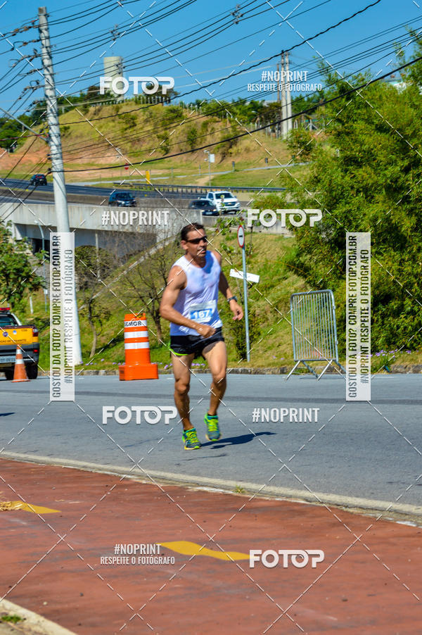 Acquista le foto dell'eventoCorrida Solidria Grupo Milclean 21 anos in Fotop