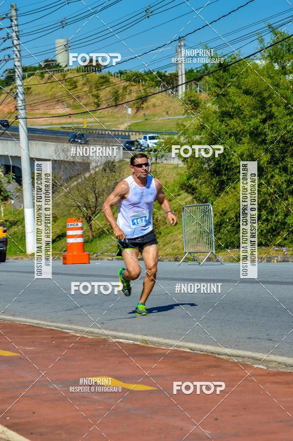 Acquista le foto dell'eventoCorrida Solidria Grupo Milclean 21 anos in Fotop