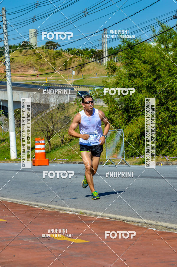 Acquista le foto dell'eventoCorrida Solidria Grupo Milclean 21 anos in Fotop