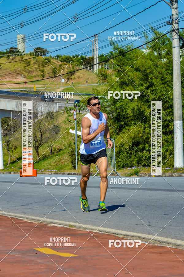Buy your photos of the eventCorrida Solidria Grupo Milclean 21 anos on Fotop