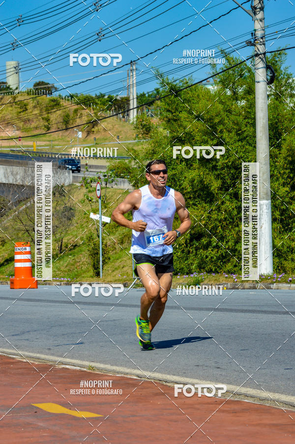 Buy your photos of the eventCorrida Solidria Grupo Milclean 21 anos on Fotop