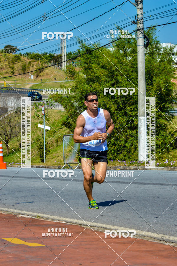 Buy your photos of the eventCorrida Solidria Grupo Milclean 21 anos on Fotop