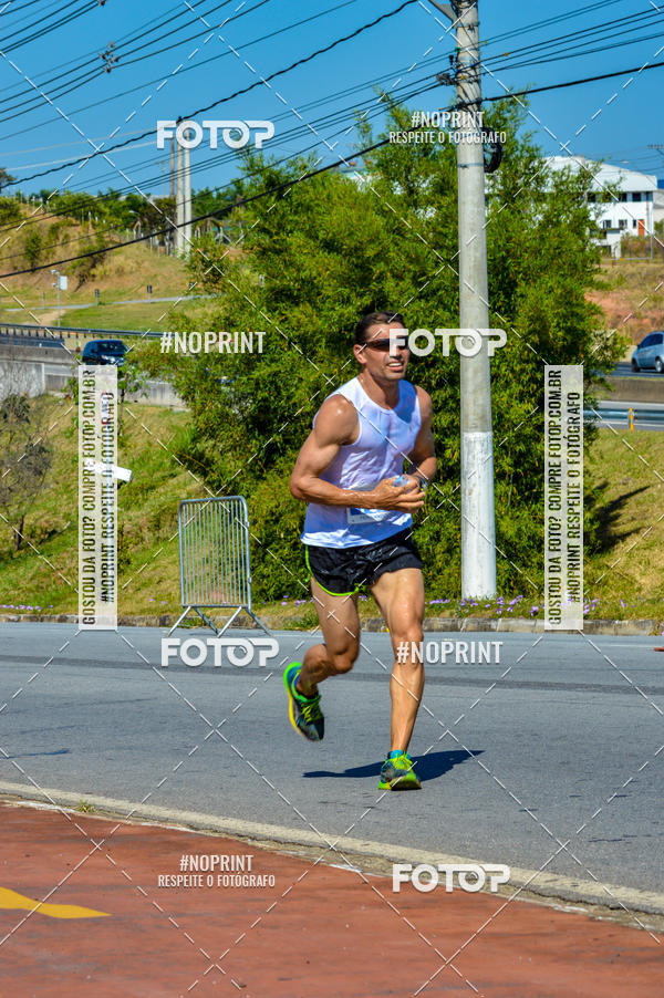 Buy your photos of the eventCorrida Solidria Grupo Milclean 21 anos on Fotop