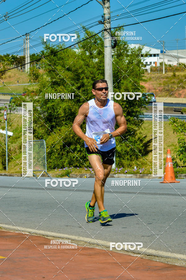 Buy your photos of the eventCorrida Solidria Grupo Milclean 21 anos on Fotop