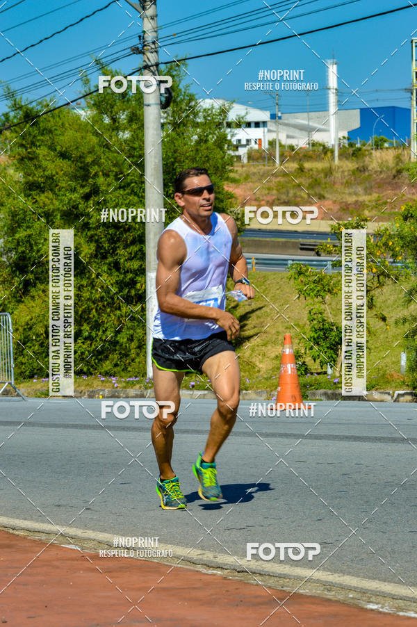 Buy your photos of the eventCorrida Solidria Grupo Milclean 21 anos on Fotop