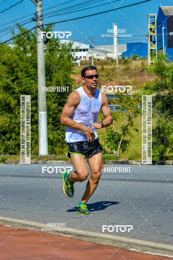 Buy your photos of the eventCorrida Solidria Grupo Milclean 21 anos on Fotop