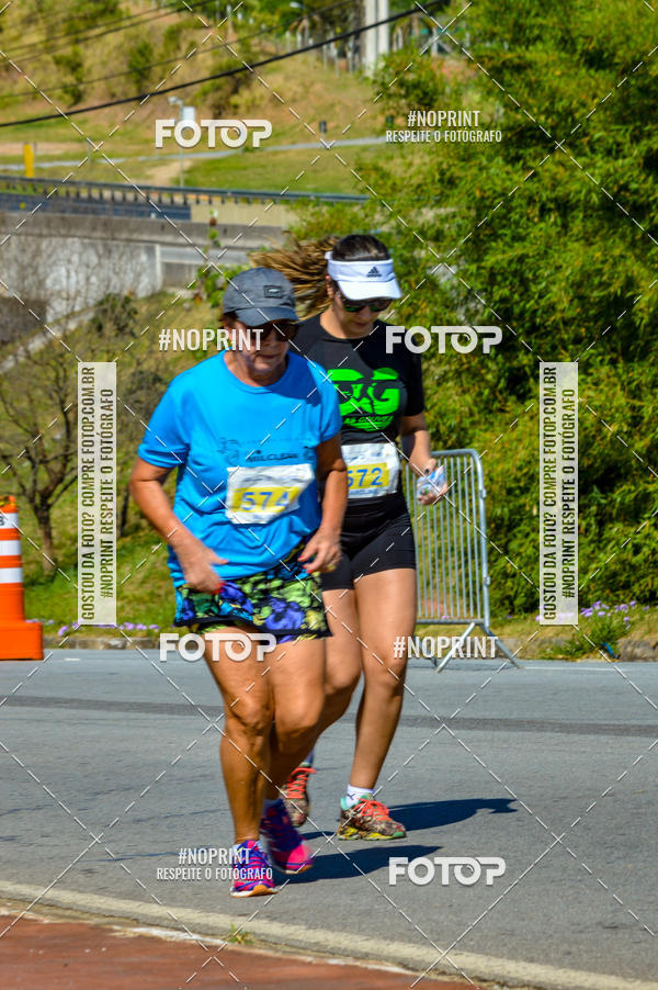 Buy your photos of the eventCorrida Solidria Grupo Milclean 21 anos on Fotop