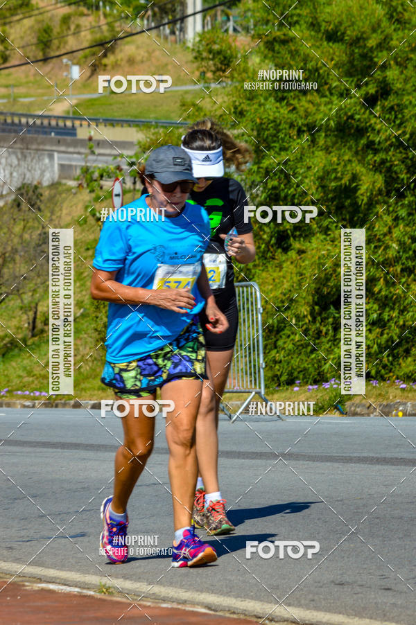 Buy your photos of the eventCorrida Solidria Grupo Milclean 21 anos on Fotop