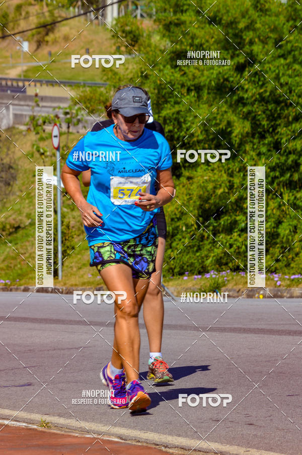 Buy your photos of the eventCorrida Solidria Grupo Milclean 21 anos on Fotop