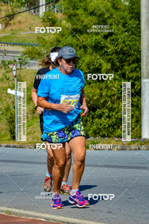 Compra tus fotos del eventoCorrida Solidria Grupo Milclean 21 anos En Fotop