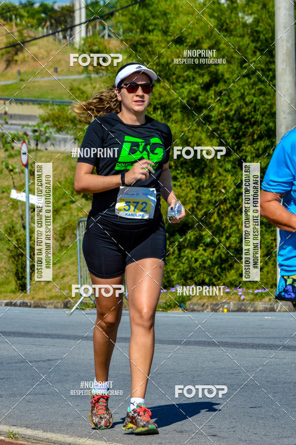 Compra tus fotos del eventoCorrida Solidria Grupo Milclean 21 anos En Fotop