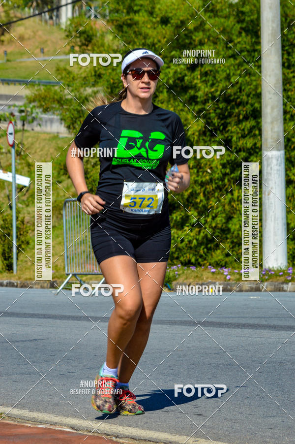 Compra tus fotos del eventoCorrida Solidria Grupo Milclean 21 anos En Fotop