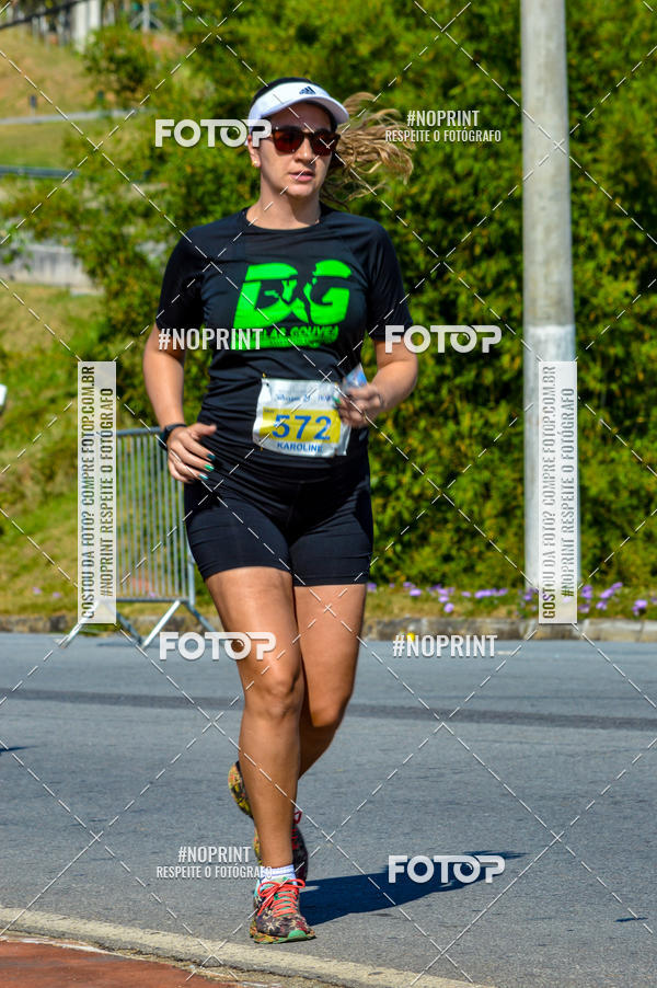 Compra tus fotos del eventoCorrida Solidria Grupo Milclean 21 anos En Fotop